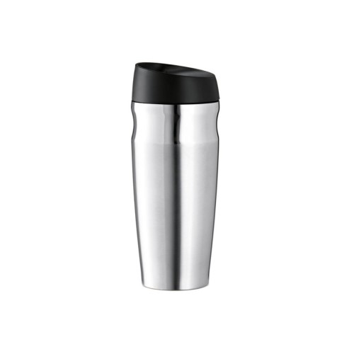 BMW M Thermal Mug BMW M Thermal Mug
